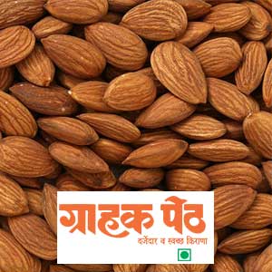 Badam