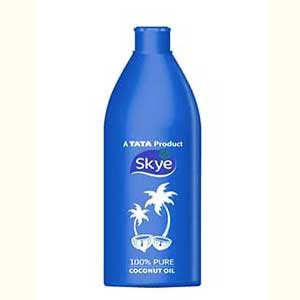 Skye Hair Oil